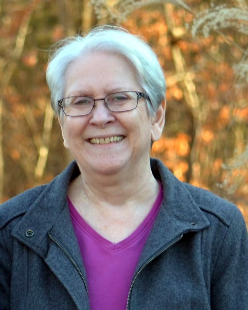 jeanette walters