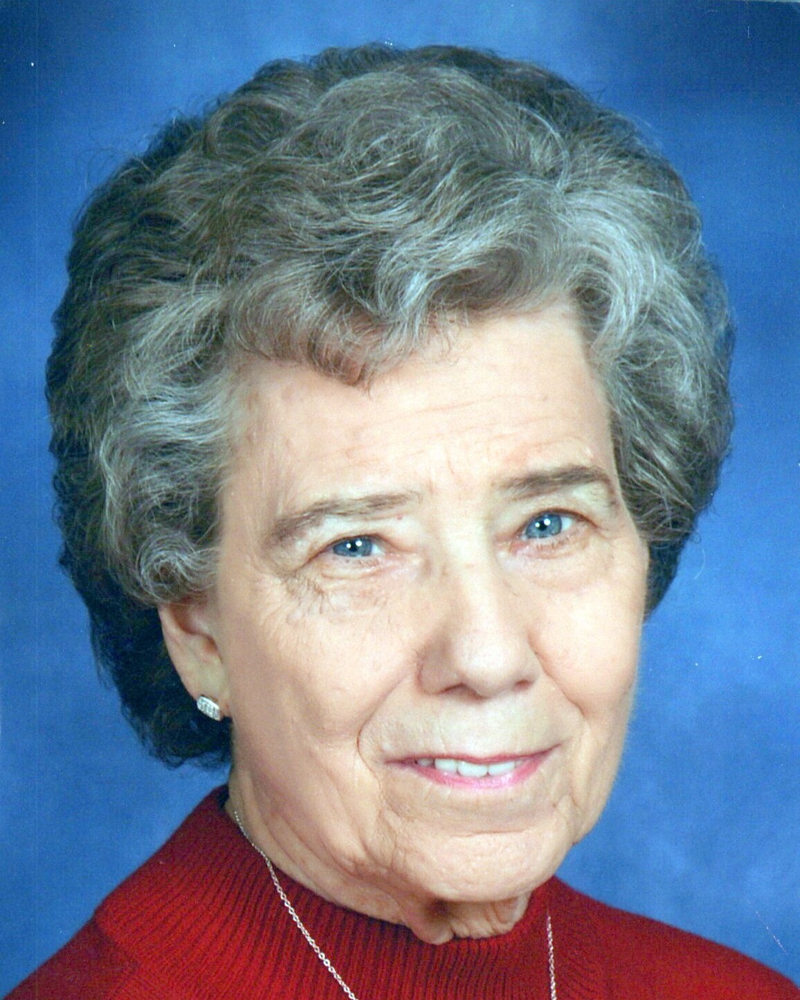marcella wieberg