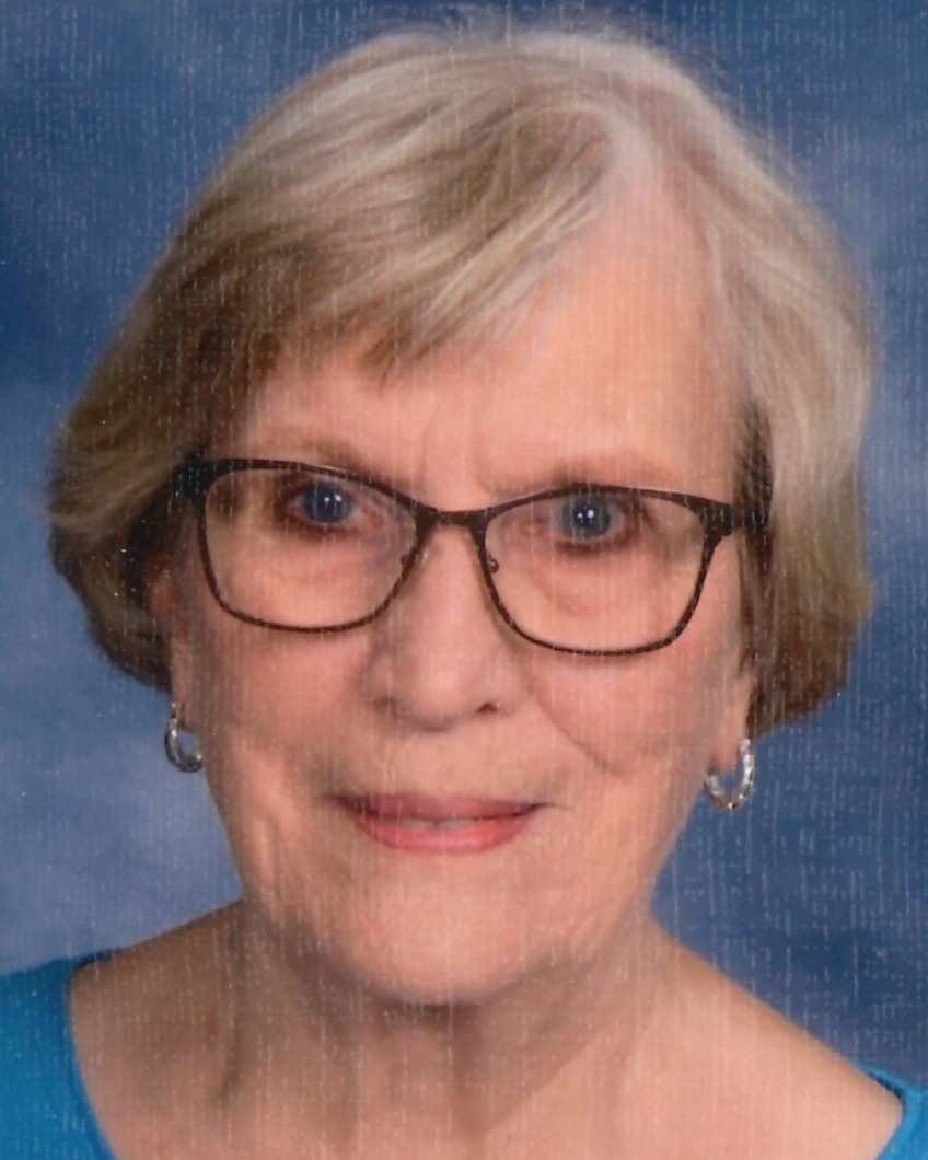 loretta weiler