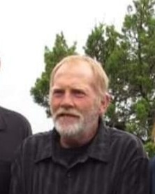 kevin doolittle