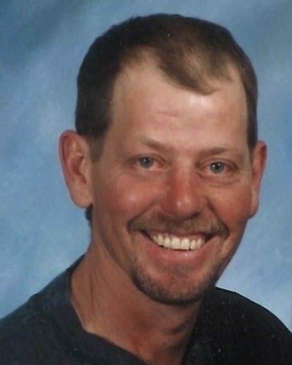 todd feely