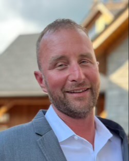 adam berhorst