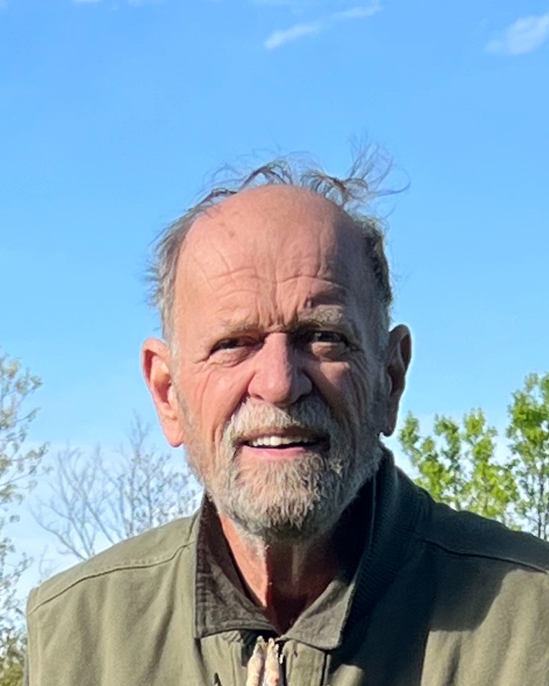 darryl rimiller