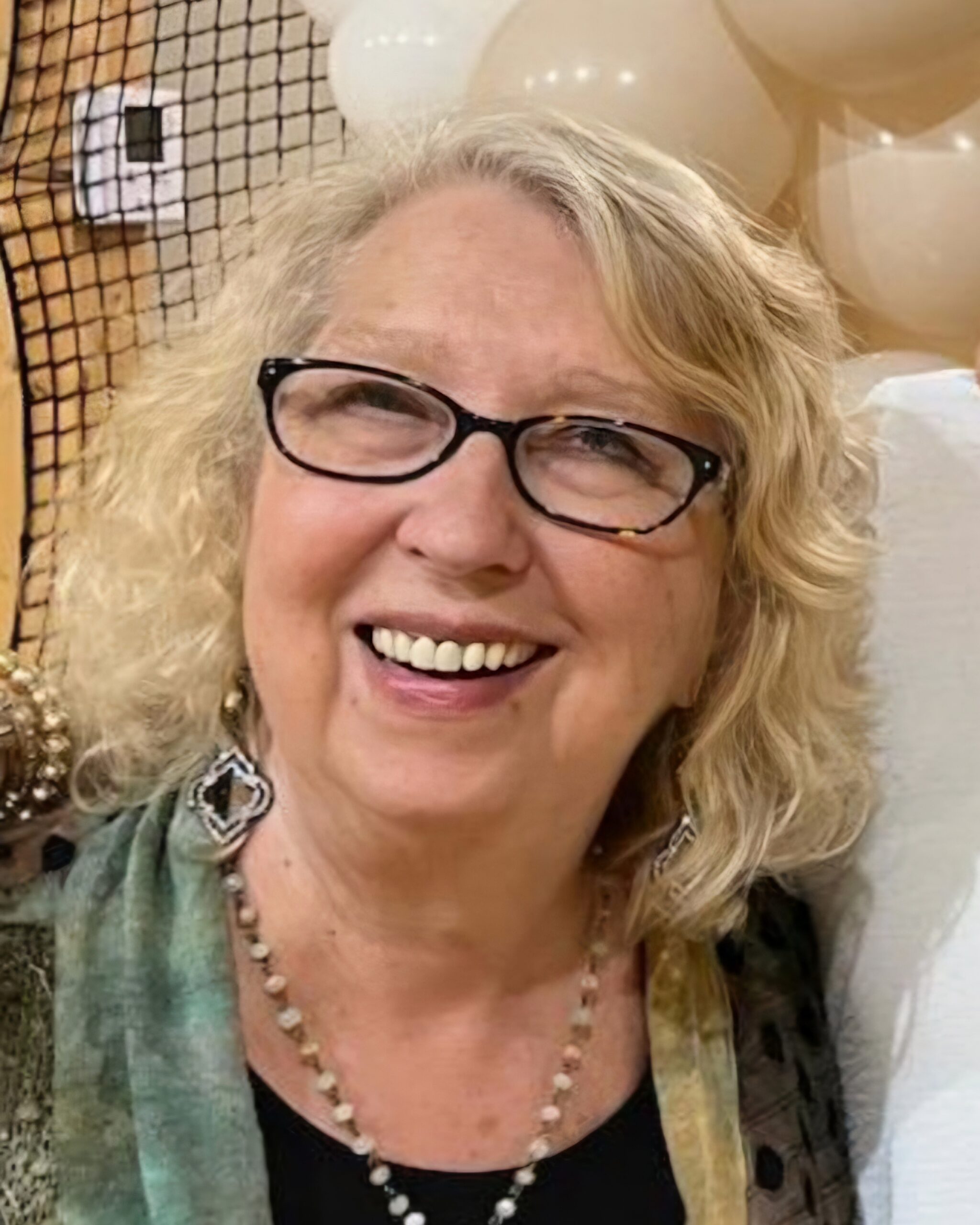 vivian murphy