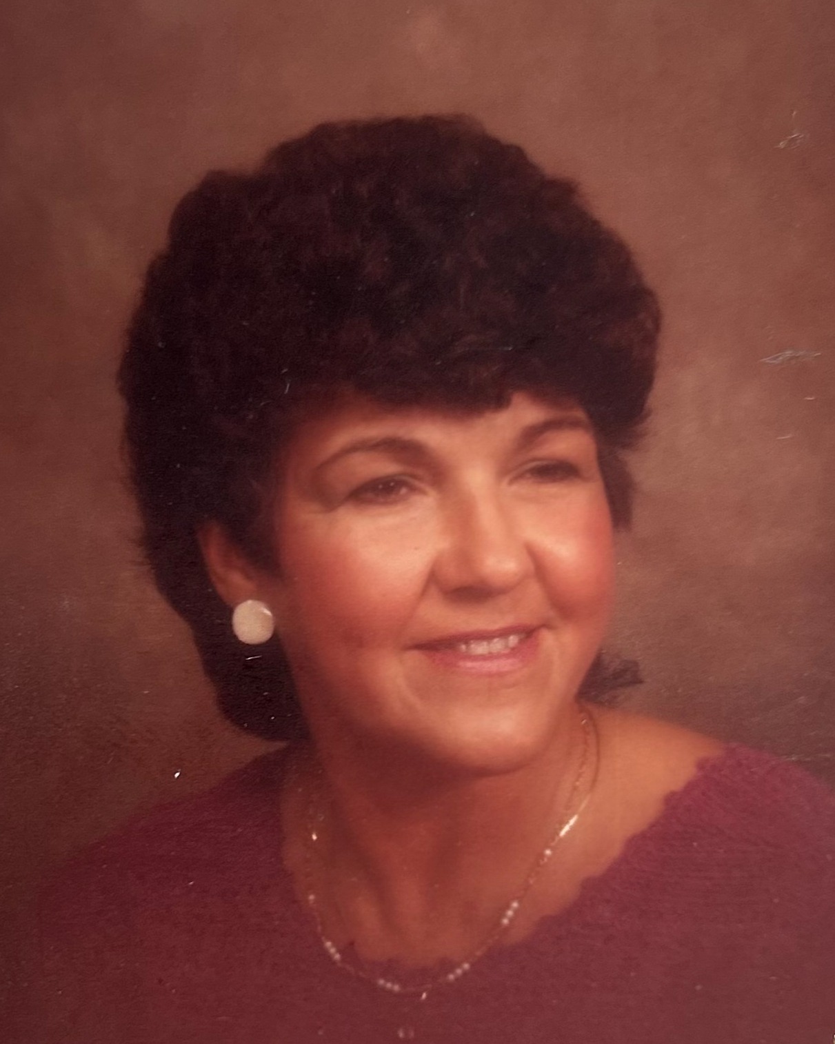 johanna raybourn