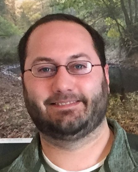andy scheppers