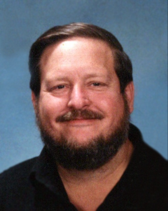 paul stegemann