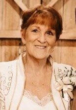 karen porter