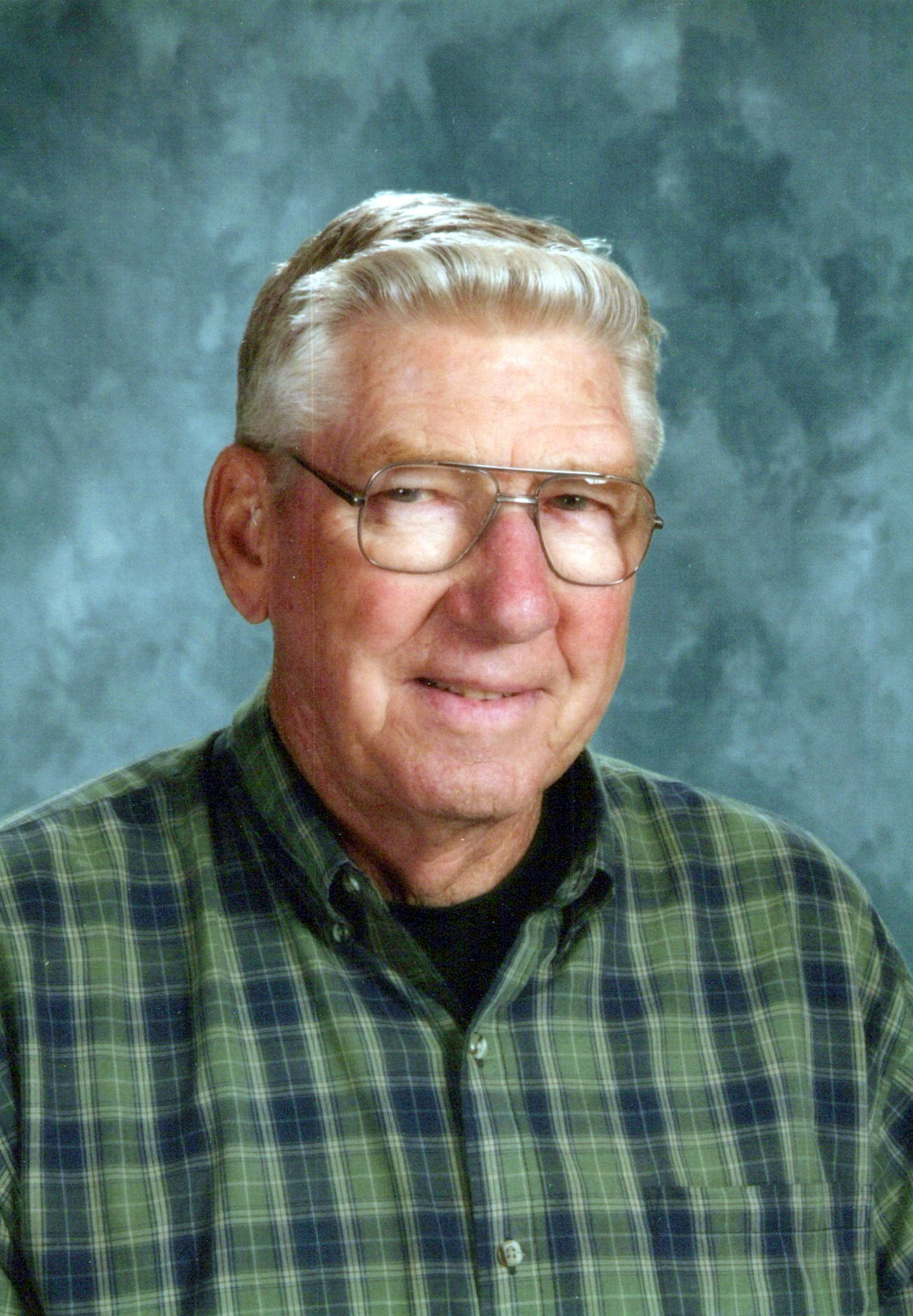 james winkelman