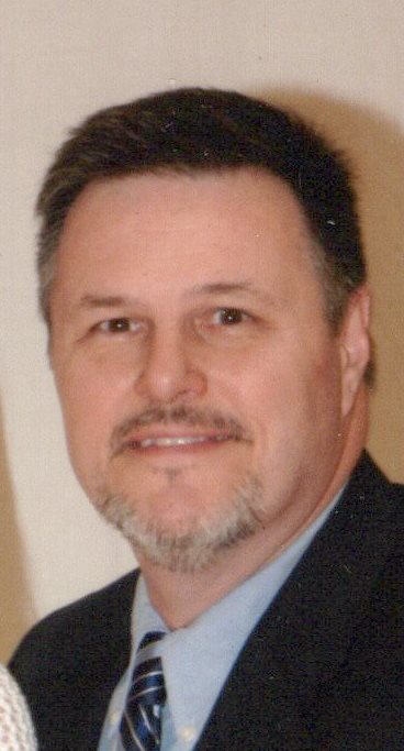 daryl albertson