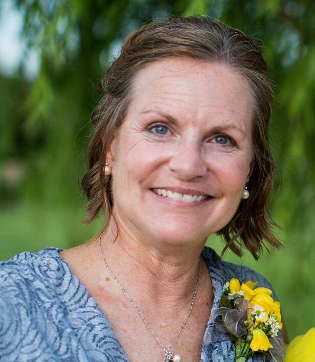 kathryn abernathy