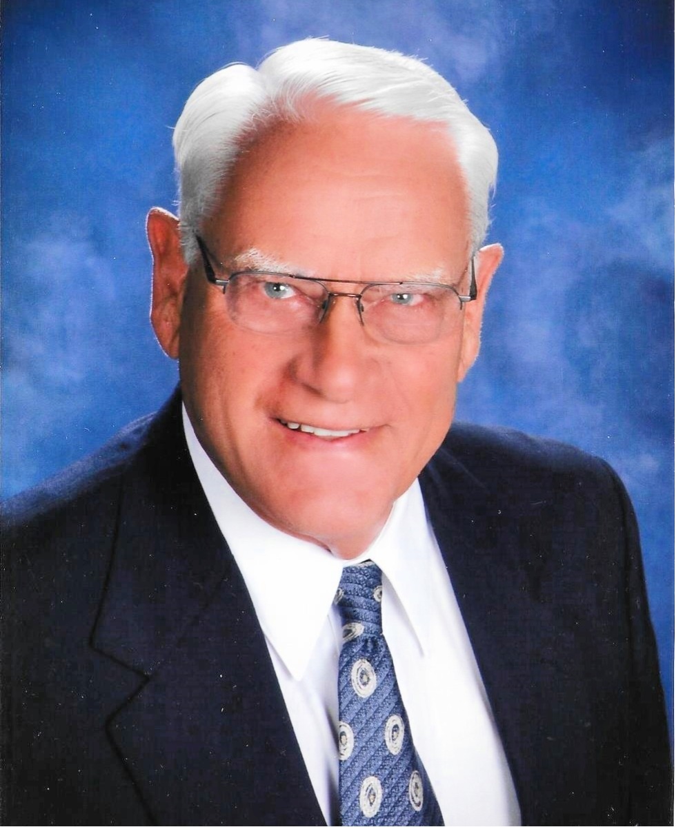 jerome oidtman