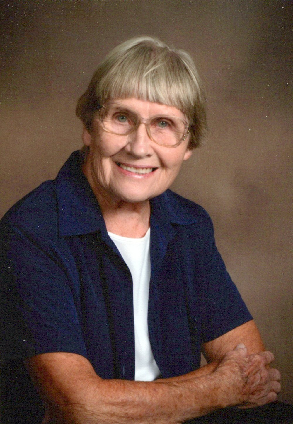 marilyn brandt