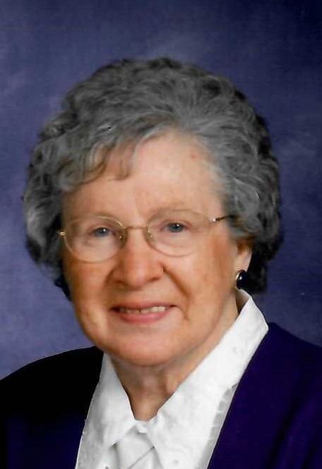 elizabeth heckman
