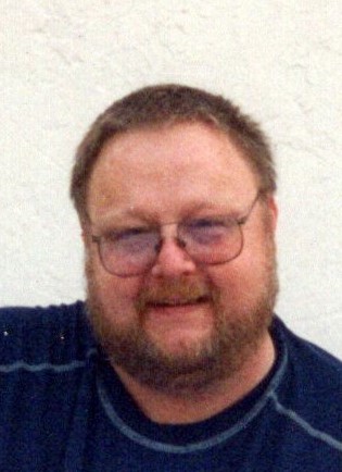 gerald jungmeyer