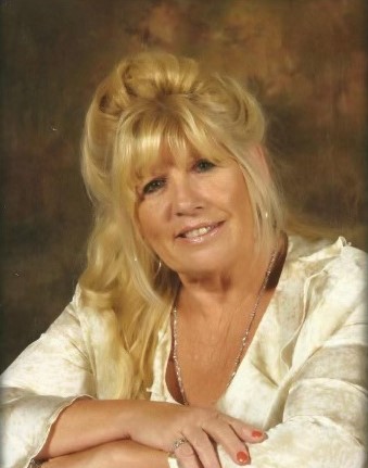 lana wiebold
