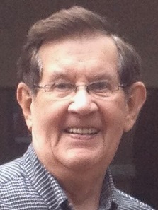 kenneth meyer