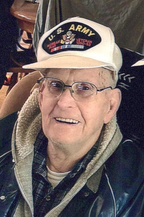 robert  berhorst