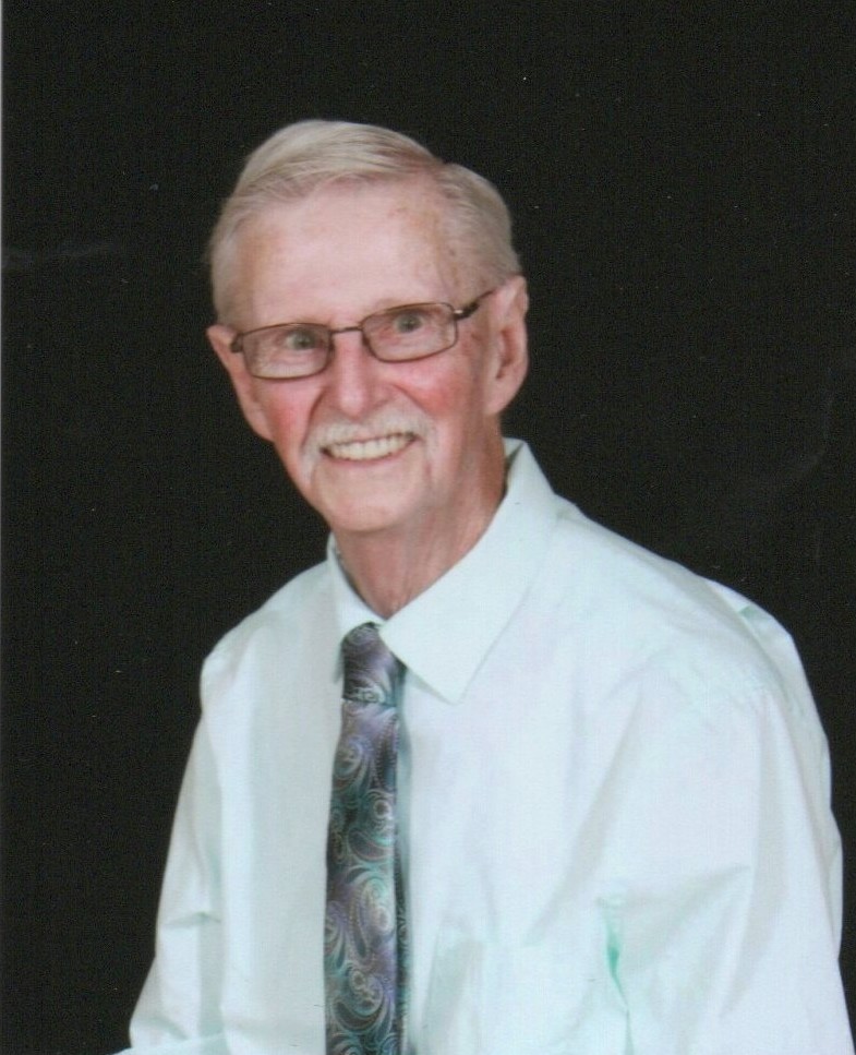 patrick steele
