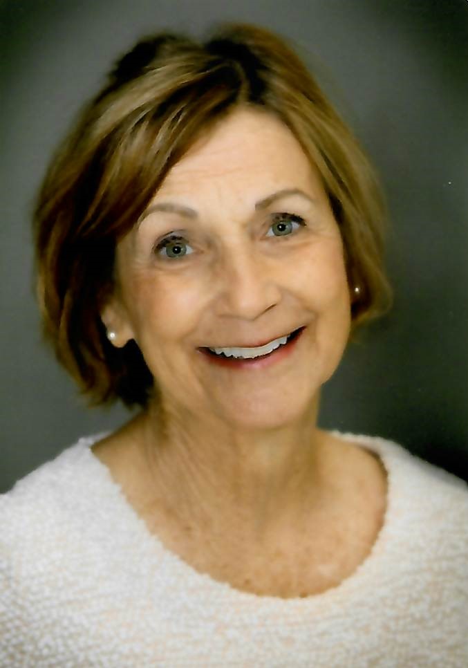 margaret boulch