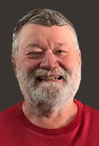kenneth parr