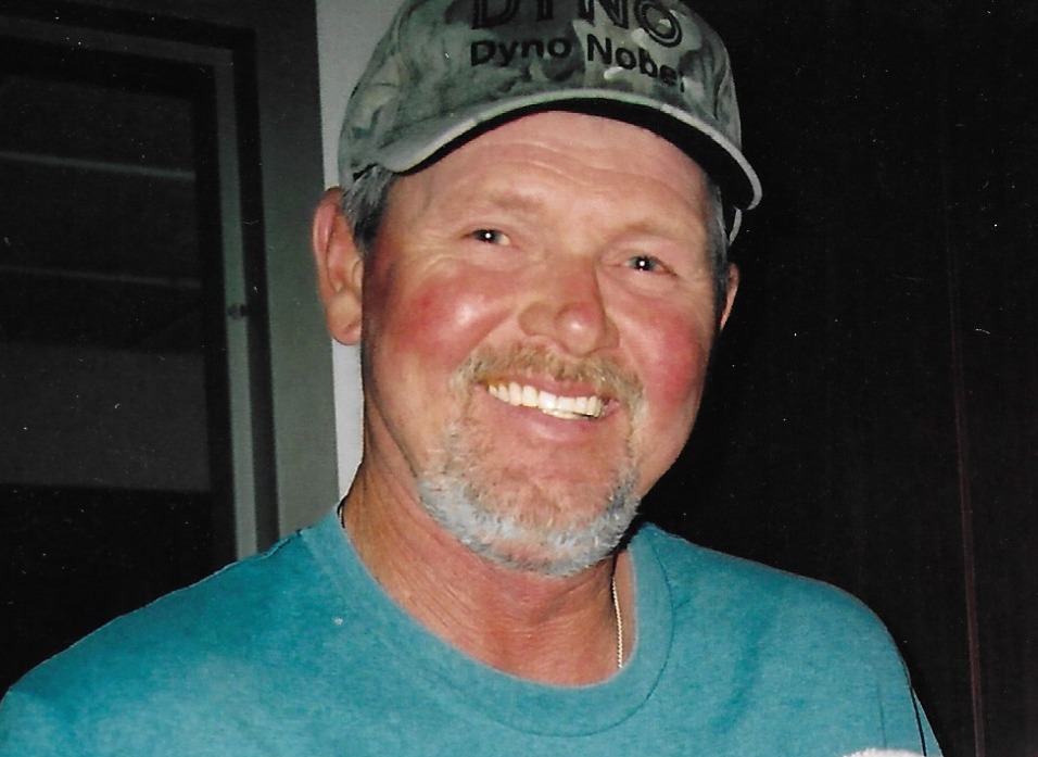 mark schnieders