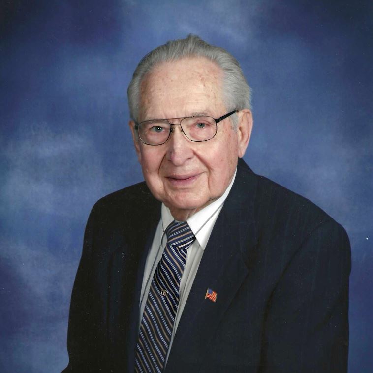 francis meier