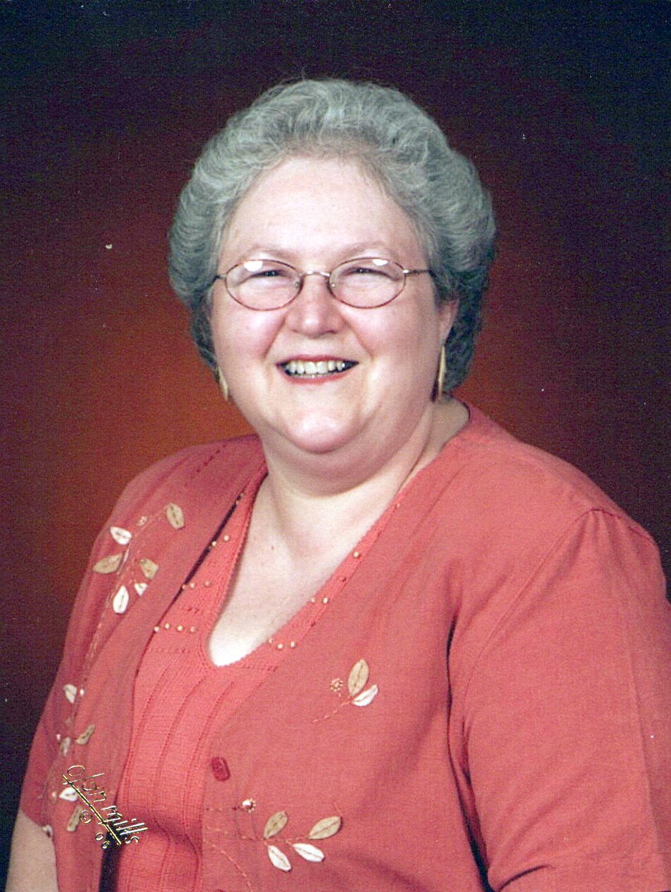 marsha wyss