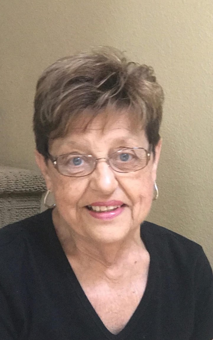 betty castrop