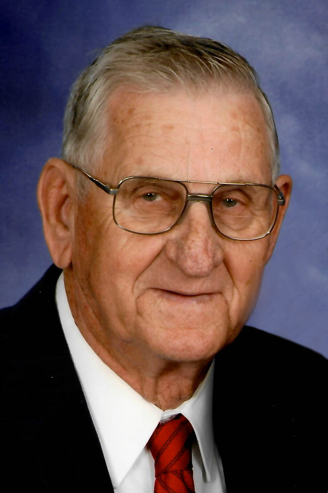 ambrose bungart