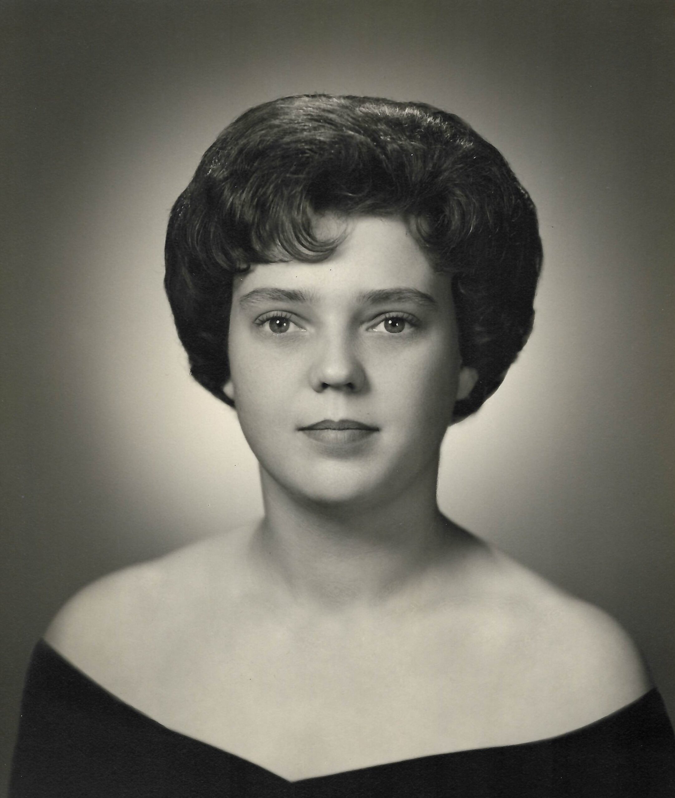 mary weber