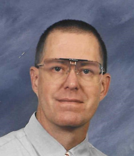 mark bruenger