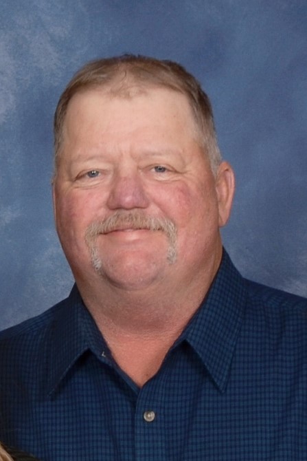 mark baumhoer