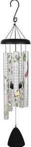 Those We Love Wind Chime