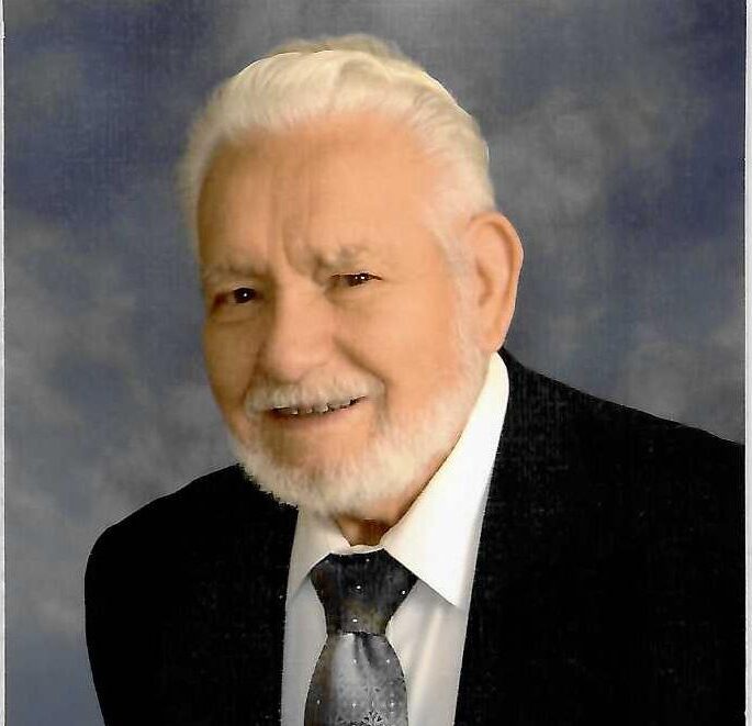 joseph sandbothe