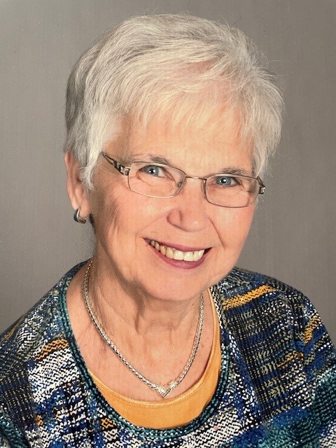 barbara falotico