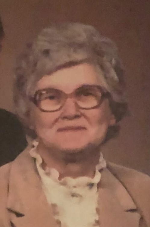 helen schnieders