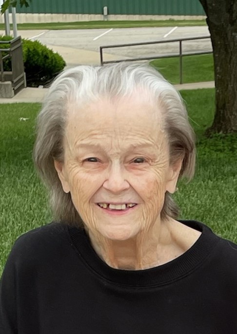 patricia dulle