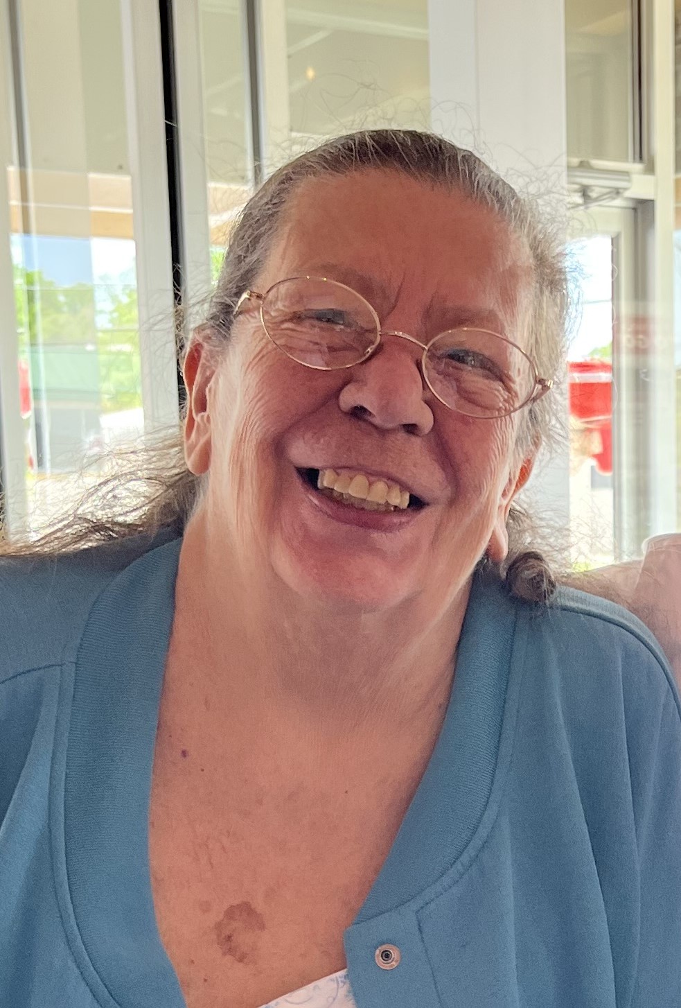 bonnie dixon