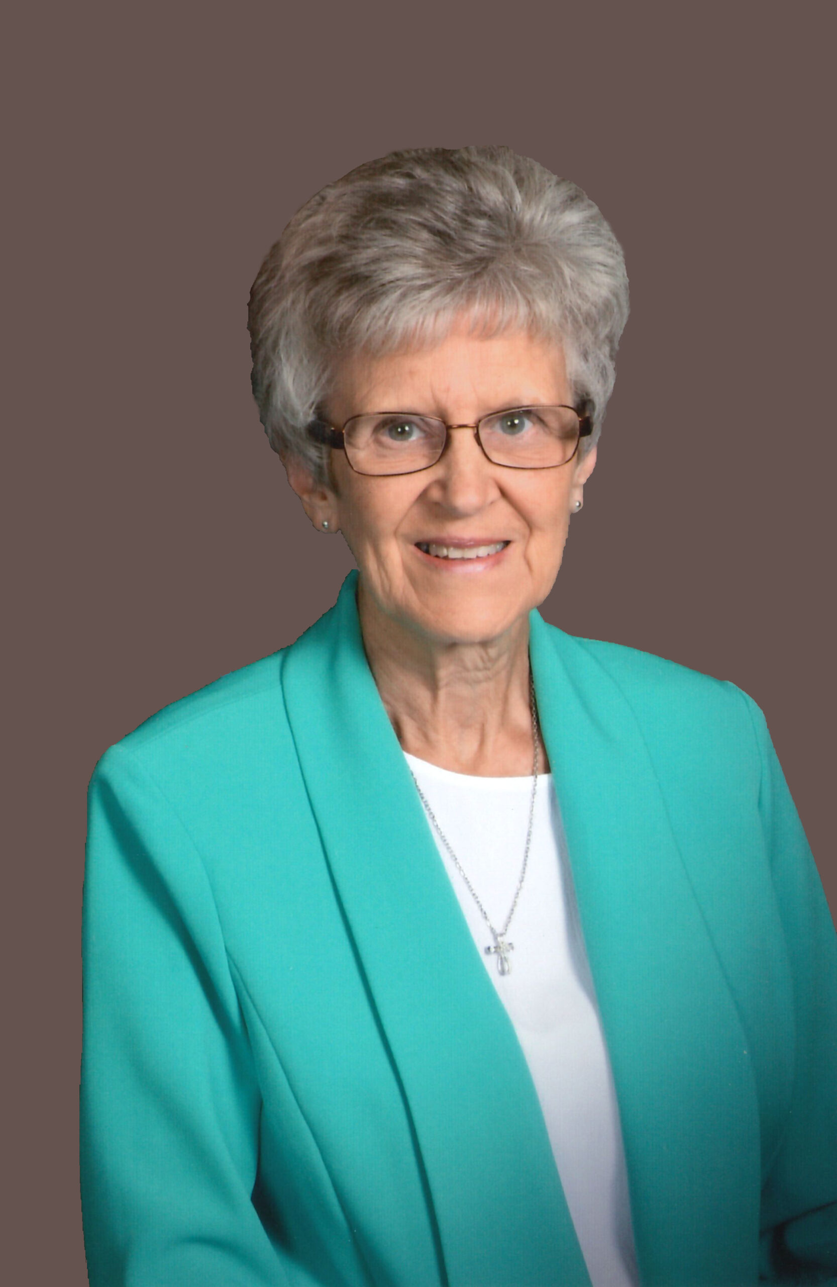 patricia ott