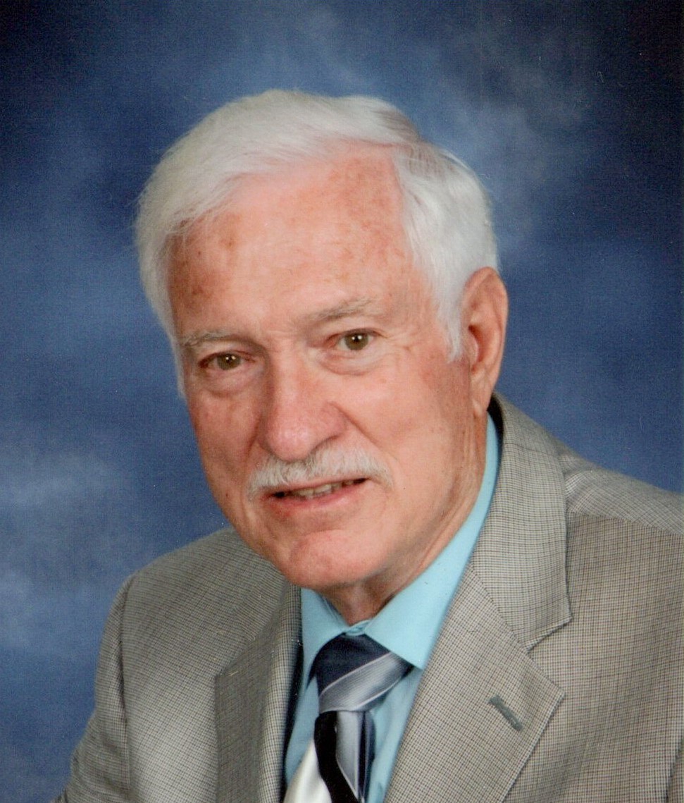 robert bryant
