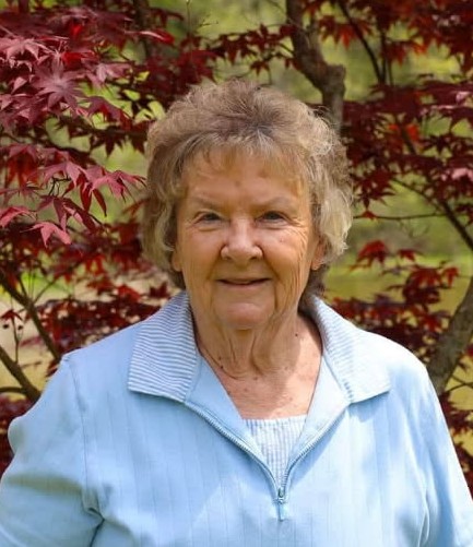 judith cliburn